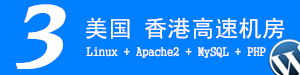 香⽮㘀ࡔ豔楟顛兿_噙澏䄀倀倀