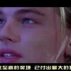 今晚香港澳门6合开彩开奖结果查询！